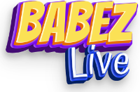 BABEZ.live